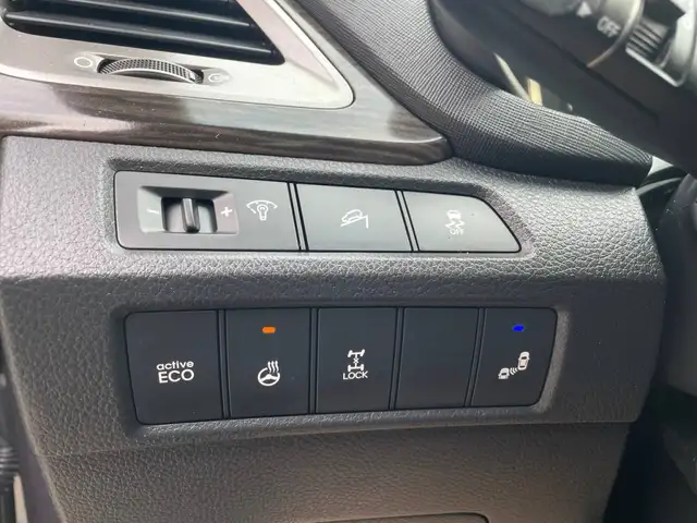 2015 Hyundai Santa Fe Sport All-wheel Drive 4dr 2.4L Luxury - Photo 15