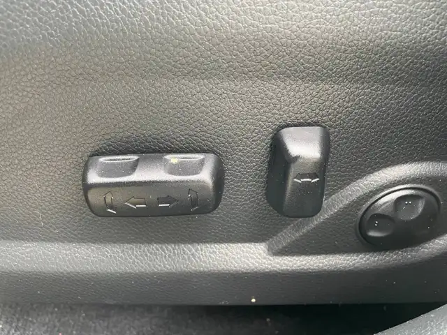 2015 Hyundai Santa Fe Sport All-wheel Drive 4dr 2.4L Luxury - Photo 16