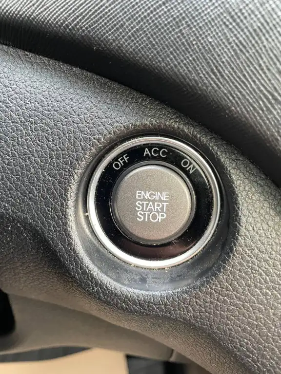 2015 Hyundai Santa Fe Sport All-wheel Drive 4dr 2.4L Luxury - Photo 19