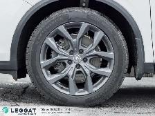 2023 Acura MDX A-Spec SH-AWD - Photo 4