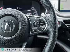2023 Acura MDX A-Spec SH-AWD - Photo 12