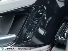 2023 Acura MDX A-Spec SH-AWD - Photo 17