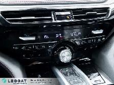 2023 Acura MDX A-Spec SH-AWD - Photo 22
