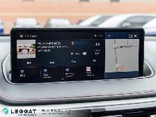 2023 Acura MDX A-Spec SH-AWD - Photo 23