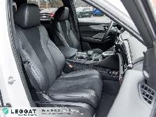 2023 Acura MDX A-Spec SH-AWD - Photo 26