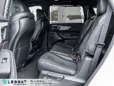 2023 Acura MDX A-Spec SH-AWD - Photo 27