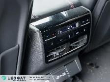 2023 Acura MDX A-Spec SH-AWD - Photo 28