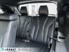 2023 Acura MDX A-Spec SH-AWD - Photo 29