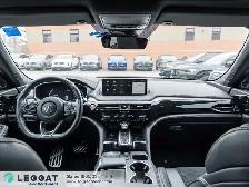 2023 Acura MDX A-Spec SH-AWD - Photo 30