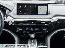 2023 Acura MDX A-Spec SH-AWD - Photo 31