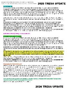 REAL ESTATE EXAM TEST QUESTIONS - GUARANTEED PASS - 2026 EXAMS - Photo 2