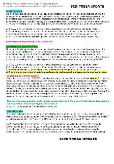 REAL ESTATE EXAM TEST QUESTIONS - GUARANTEED PASS - 2026 EXAMS - Photo 4