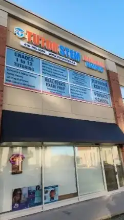 REAL ESTATE EXAM TEST QUESTIONS - GUARANTEED PASS - 2026 EXAMS - Photo 5