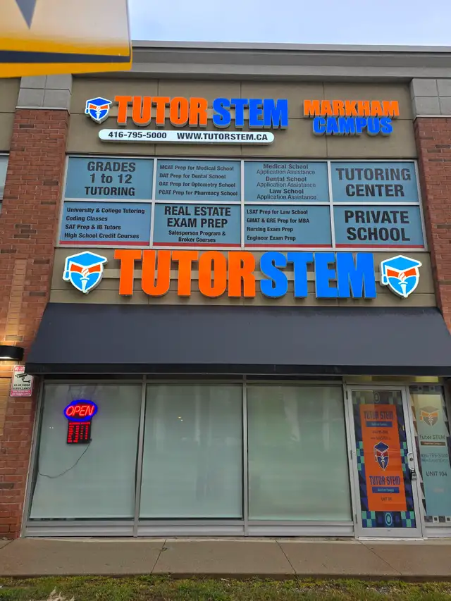 REAL ESTATE EXAM TEST QUESTIONS - GUARANTEED PASS - 2026 EXAMS - Photo 6