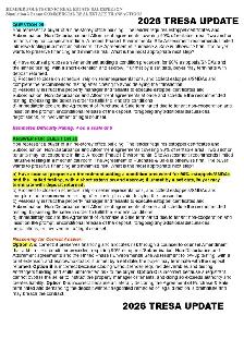 REAL ESTATE EXAM TEST QUESTIONS - GUARANTEED PASS - 2026 EXAMS - Photo 8