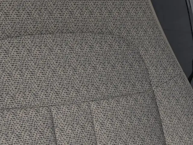 2026 GMC Savana Cargo Van RWD 3500 155 - Photo 21