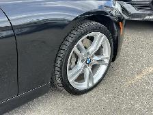 2018 BMW 3-Series 330i xDRIVE M-SPORT PKG AWD SEDAN/NAVI/BACK-UP - Photo 22