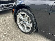 2018 BMW 3-Series 330i xDRIVE M-SPORT PKG AWD SEDAN/NAVI/BACK-UP - Photo 24