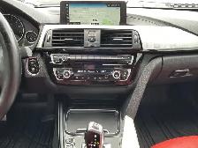 2018 BMW 3-Series 330i xDRIVE M-SPORT PKG AWD SEDAN/NAVI/BACK-UP - Photo 29