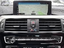 2018 BMW 3-Series 330i xDRIVE M-SPORT PKG AWD SEDAN/NAVI/BACK-UP - Photo 30