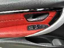 2018 BMW 3-Series 330i xDRIVE M-SPORT PKG AWD SEDAN/NAVI/BACK-UP - Photo 33