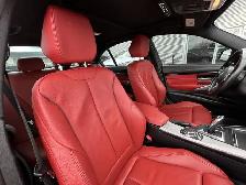 2018 BMW 3-Series 330i xDRIVE M-SPORT PKG AWD SEDAN/NAVI/BACK-UP - Photo 41