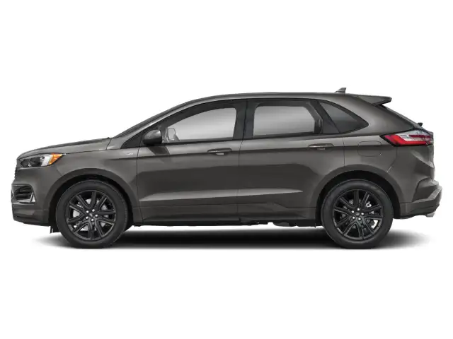 2023 Ford Edge - Photo 3