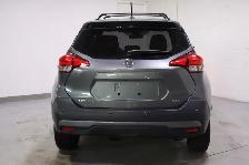 2020 Nissan Kicks SR | ONE OWNER | CLEAN CARFAX - Photo 5