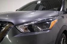 2020 Nissan Kicks SR | ONE OWNER | CLEAN CARFAX - Photo 10
