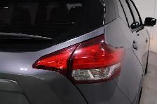 2020 Nissan Kicks SR | ONE OWNER | CLEAN CARFAX - Photo 11