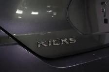 2020 Nissan Kicks SR | ONE OWNER | CLEAN CARFAX - Photo 12
