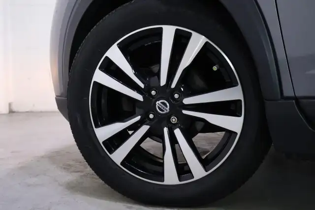 2020 Nissan Kicks SR | ONE OWNER | CLEAN CARFAX - Photo 13