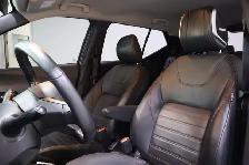 2020 Nissan Kicks SR | ONE OWNER | CLEAN CARFAX - Photo 14