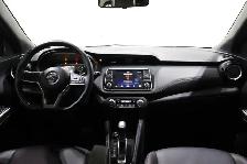 2020 Nissan Kicks SR | ONE OWNER | CLEAN CARFAX - Photo 20