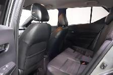 2020 Nissan Kicks SR | ONE OWNER | CLEAN CARFAX - Photo 21