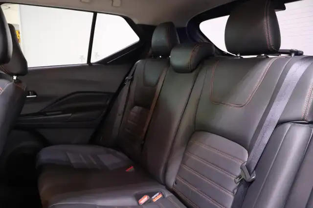 2020 Nissan Kicks SR | ONE OWNER | CLEAN CARFAX - Photo 22