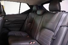 2020 Nissan Kicks SR | ONE OWNER | CLEAN CARFAX - Photo 22