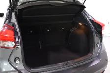 2020 Nissan Kicks SR | ONE OWNER | CLEAN CARFAX - Photo 23