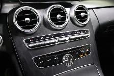 2017 Mercedes-Benz C-Class AMG C 43 4MATIC - Photo 20