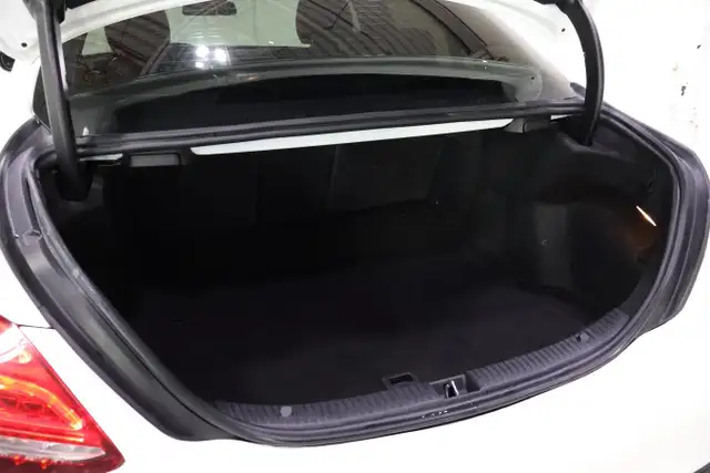 2017 Mercedes-Benz C-Class AMG C 43 4MATIC - Photo 27