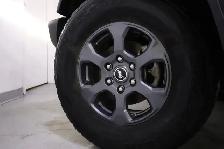 2023 Ford Bronco Base 2 Door 4x4 for sale - Photo 14