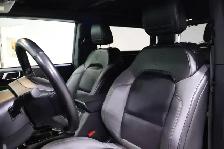 2023 Ford Bronco Base 2 Door 4x4 for sale - Photo 16