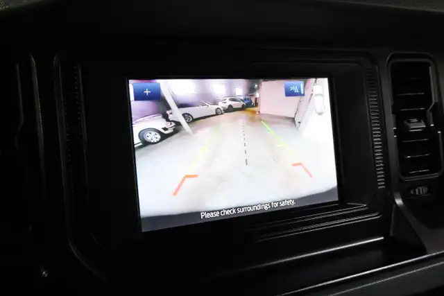 2023 Ford Bronco Base 2 Door 4x4 for sale - Photo 18