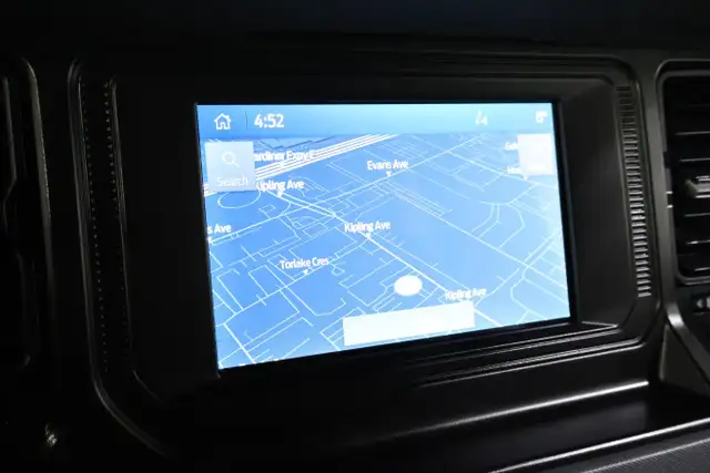 2023 Ford Bronco Base 2 Door 4x4 for sale - Photo 19