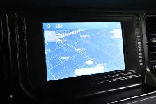 2023 Ford Bronco Base 2 Door 4x4 for sale - Photo 19