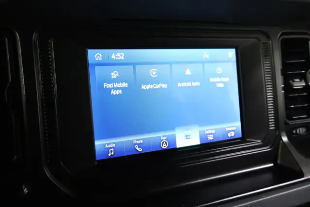 2023 Ford Bronco Base 2 Door 4x4 for sale - Photo 20