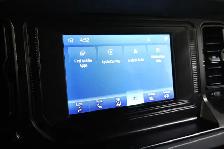 2023 Ford Bronco Base 2 Door 4x4 for sale - Photo 20