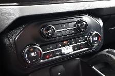 2023 Ford Bronco Base 2 Door 4x4 for sale - Photo 21