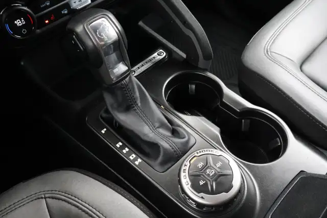 2023 Ford Bronco Base 2 Door 4x4 for sale - Photo 22