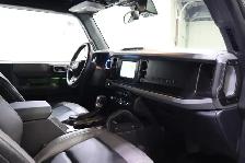 2023 Ford Bronco Base 2 Door 4x4 for sale - Photo 23